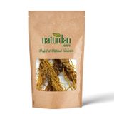 Naturdan 100 gr Kırmızı Kore Ginseng Kök