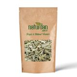 Naturdan 100 gr Limon Otu