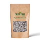 Naturdan 100 gr Marul Tohumu