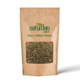 Naturdan 100 gr Maydanoz Tohumu
