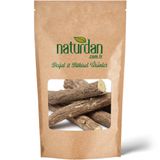 Naturdan 100 gr Meyan Kökü