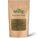 Naturdan 100 gr Öğütülmüş Karabiber