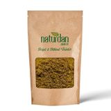 Naturdan 100 gr Öğütülmüş Kimyon
