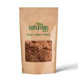 Naturdan 100 gr Öğütülmüş Kına Kına Kabuğu