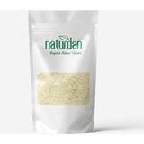 Naturdan 100 gr Öğütülmüş Toz Doğal Kitre Zamkı
