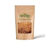 Naturdan 100 gr Öğütülmüş Üzerlik Tohumu