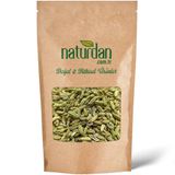 Naturdan 100 gr Rezene