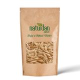 Naturdan 100 gr Salatalık Tohumu