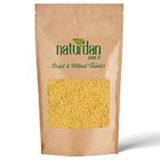 Naturdan 100 gr Sarı Hardal Tohumu