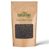 Naturdan 100 gr Siyah Hardal Tohumu