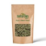 Naturdan 100 gr Tarhun