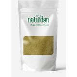 Naturdan 100 gr Toz Öğütülmüş Moringa Yaprağı