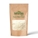 Naturdan 100 gr Toz Saf Vanilya