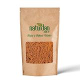 Naturdan 100 gr Toz Tarçın