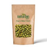 Naturdan 100 gr Yeşil Karabiber