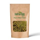 Naturdan 100 gr Zahter Kekik