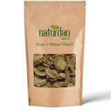 Naturdan 100 gr Zulumba
