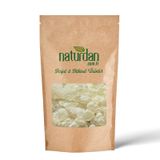 Naturdan 15 gr Damla Sakızı