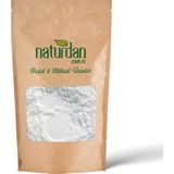 Naturdan 2 kg İngiliz Karbonatı
