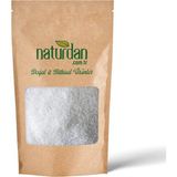 Naturdan 2 kg Ingiliz Tuzu, Magnezyum Sülfat, Epsom Salt - 3 kg