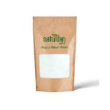 Naturdan 2 kg Karbonat