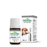 Naturdan 20 ml Argan Yağı