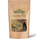 Naturdan 25 ad Şeytan Tırnağı