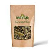 Naturdan 250 gr Açlık Otu