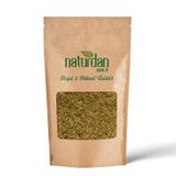 Naturdan 250 gr Çakşır Kökü Tozu