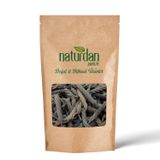 Naturdan 250 gr Çarkıfelek Otu