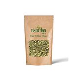 Naturdan 250 gr Çoban Çökerten
