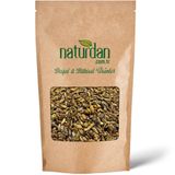 Naturdan 250 gr Deve Dikeni Tohumu