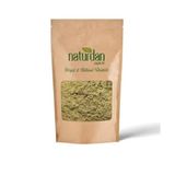 Naturdan 250 gr Enginar Yaprağı Tozu