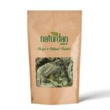 Naturdan 250 gr Enginar Yaprağı
