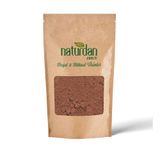 Naturdan 250 gr Kakao Tozu