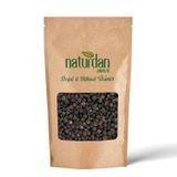 Naturdan 250 gr Kebabiye
