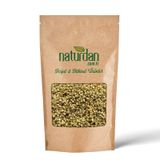 Naturdan 250 gr Kinoa Tohumu