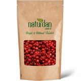 Naturdan 250 gr Kırmızı Karabiber