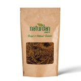Naturdan 250 gr Lif Meyan