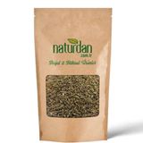 Naturdan 250 gr Maydanoz Tohumu