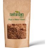 Naturdan 250 gr Öğütülmüş Kına Kına Kabuğu