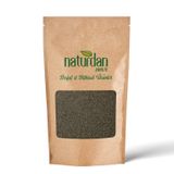 Naturdan 250 gr Öğütülmüş Siyah Hardal Tohumu