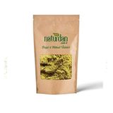 Naturdan 250 gr Öğütülmüş Toz Zencefil