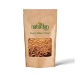Naturdan 250 gr Öğütülmüş Üzerlik Tohumu
