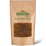 Naturdan 250 gr Öğütülmüş Yenibahar