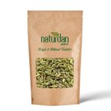 Naturdan 250 gr Rezene