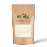 Naturdan 250 gr Saf Yağsız Süt Tozu