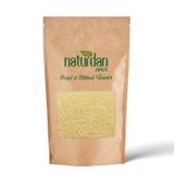 Naturdan 250 gr Sığır Jelatini