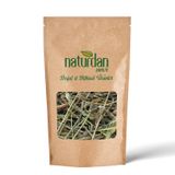 Naturdan 250 gr Sinirli Ot