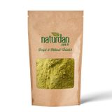 Naturdan 250 gr Stevia Şeker Otu Toz
